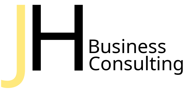Jens Habler Business Consulting
